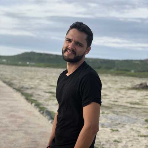 Daniel21guayaquil