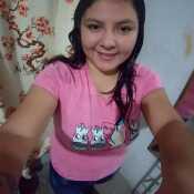 karol97