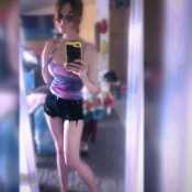 FlirtyRebel74afe8