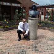 Yeisonjj05