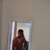 Dieguito