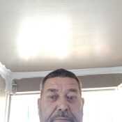 crbud297