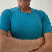 Visser