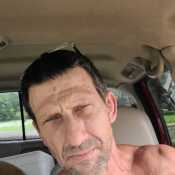bobbybangz23