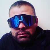 gabrielperdomo04