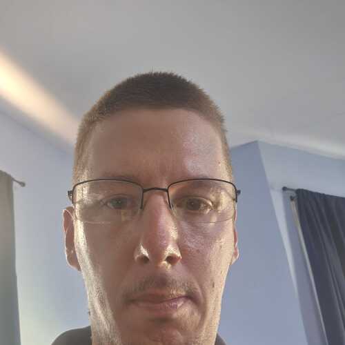 Balletbeuty88