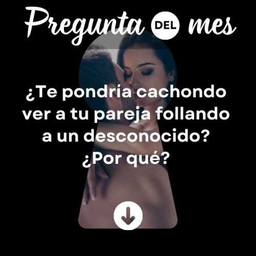 SiteAdminGaby