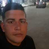 alanar2021