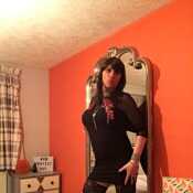 AlessandraLovett69