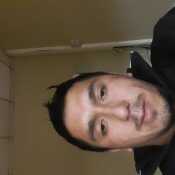 Henriquez20