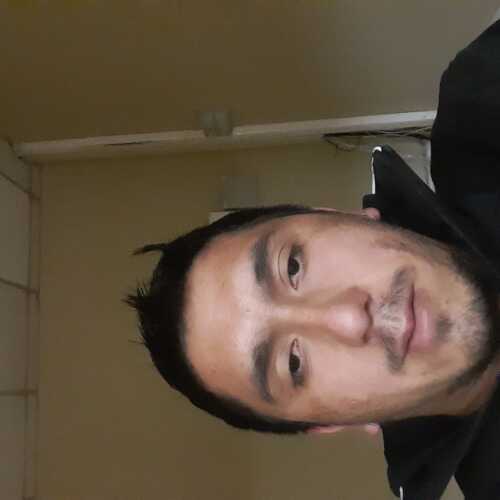 Henriquez20