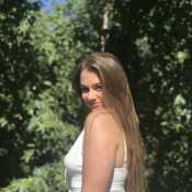 laurensv507