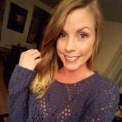AdorableIntellec54ca