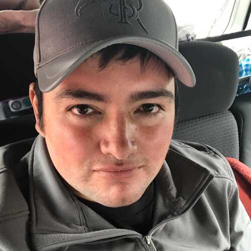 Jorge 