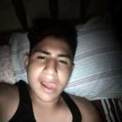 Jesusch182