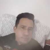 enrive128Calama