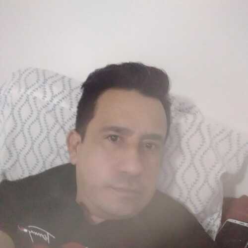 enrive128Calama