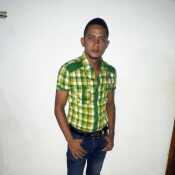 juancastrillo