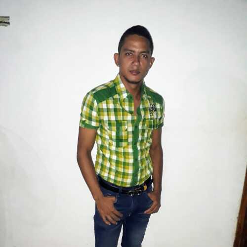 juancastrillo