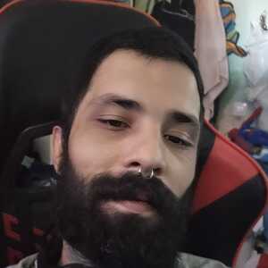 cbbeibbiicgeejbi