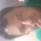 isaccsam890