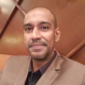 mohamedrizalyaa149