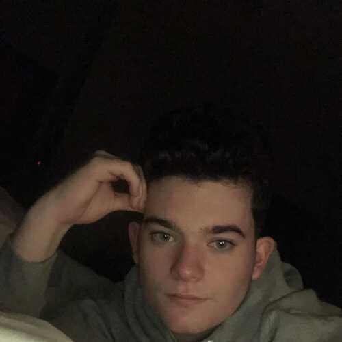 jackpb707