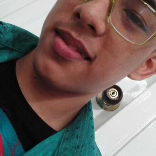 juancho17sex