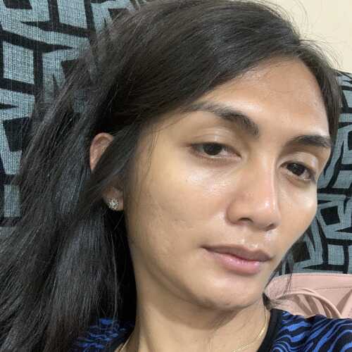 Bella21Cebu