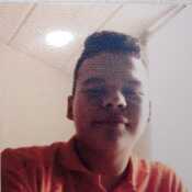 Carlitos318