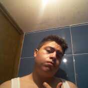 Rodrigo3235
