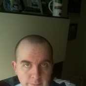 james41uUK