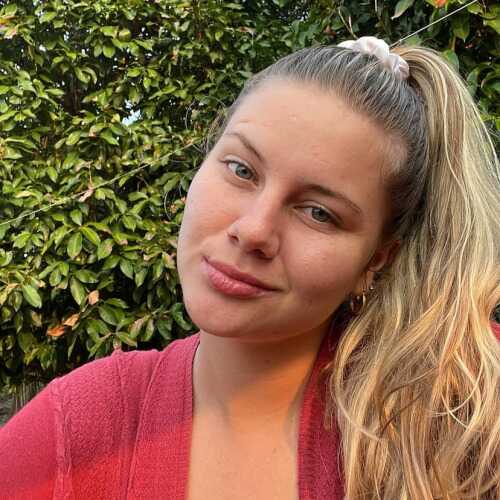 Lindaleek