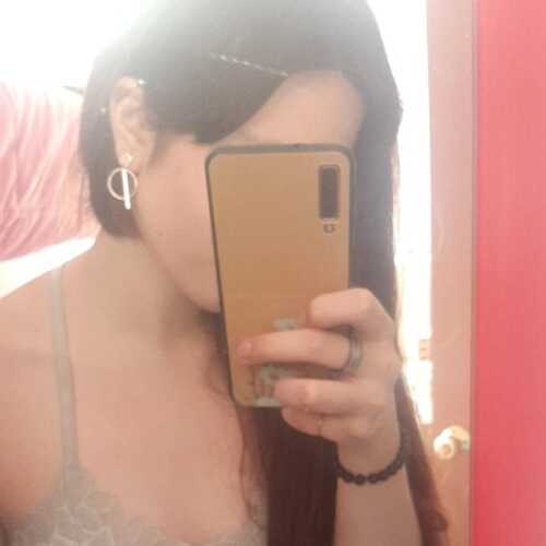 isadora22