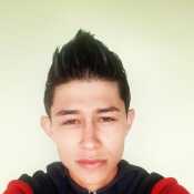 jhons0329