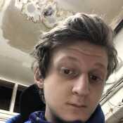 Slutboyforruber