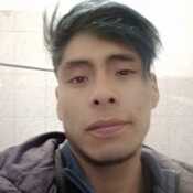 bcddeagiabedeacb