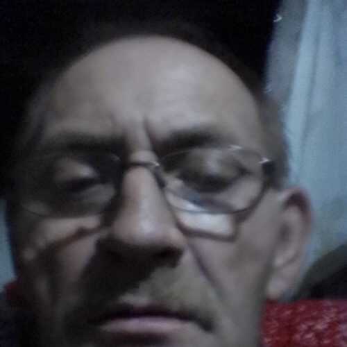 johnwadd926