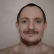 adhffcfgajejefff
