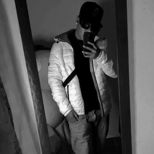 giovan003