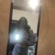 Sissy Jacie