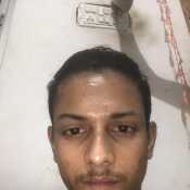 chavhantus900