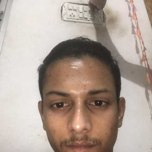 chavhantus900