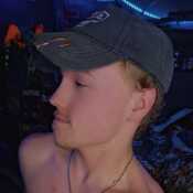 AmbitiousAthlete71