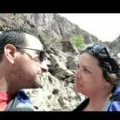 SelyGas