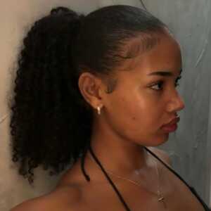 LoyalJoyful77fcf6