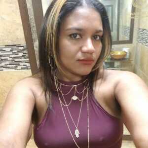 nainai21