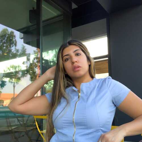 Priyanka 