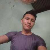 jeanflo788Floridablanca
