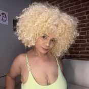 Lexieeee4